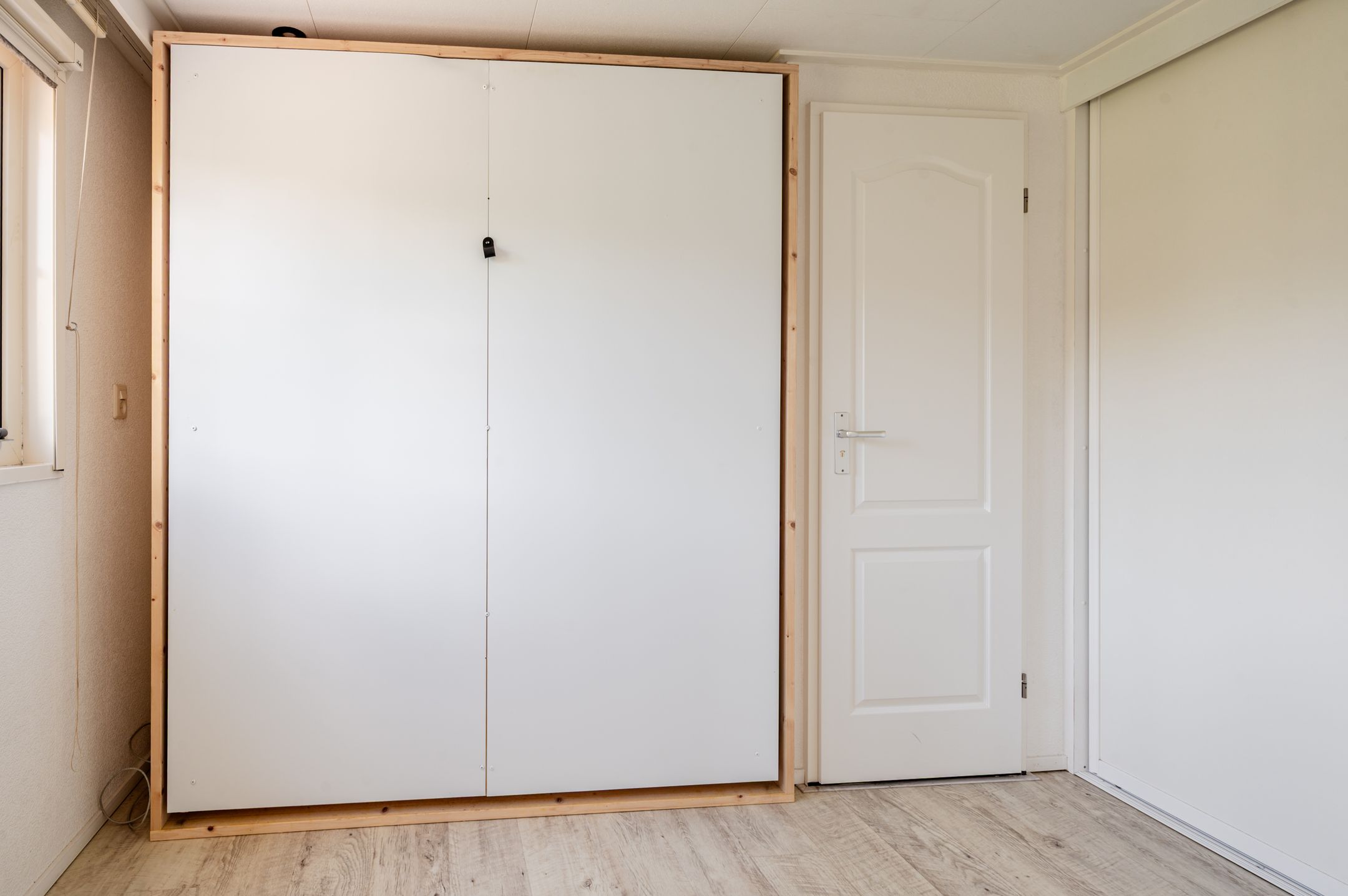 Foto 18 van Spijkweg 15-540