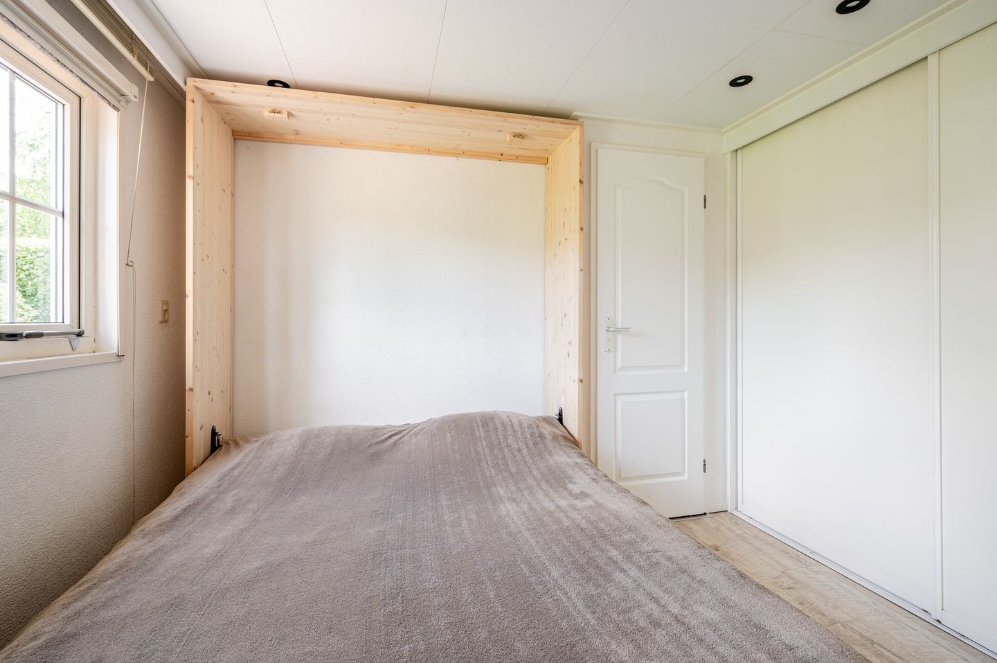 Foto 19 van Spijkweg 15-540