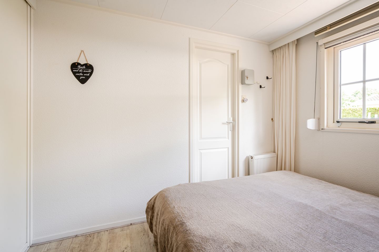 Foto 20 van Spijkweg 15-540