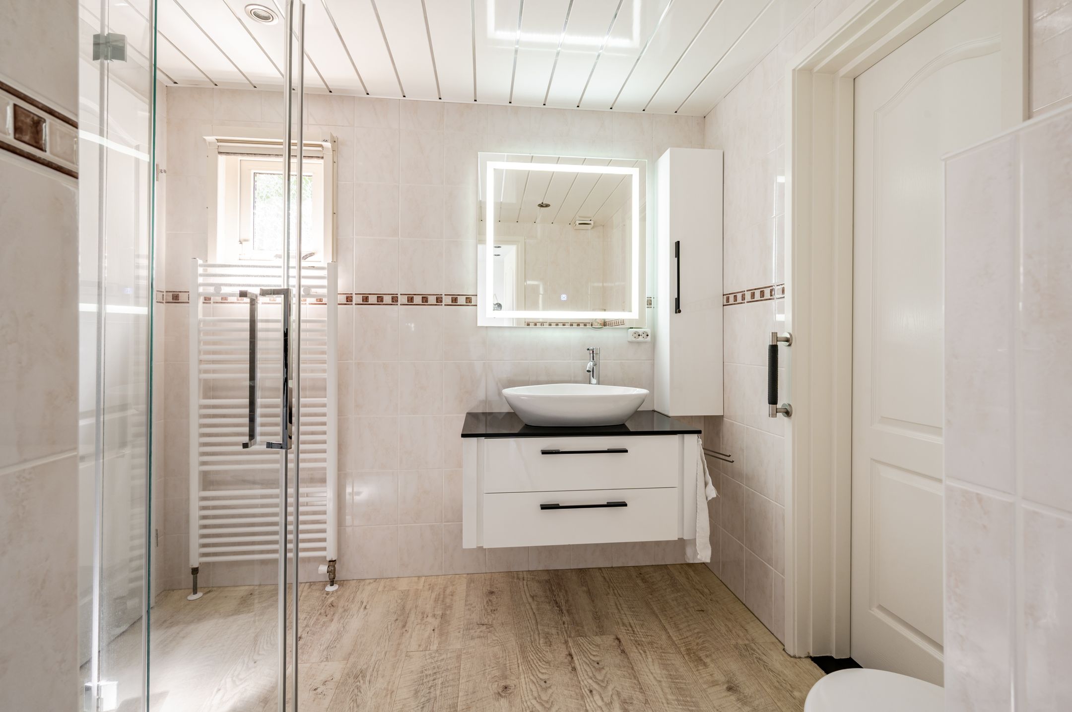 Foto 21 van Spijkweg 15-540