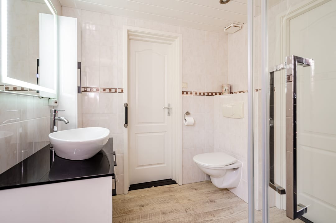 Foto 22 van Spijkweg 15-540