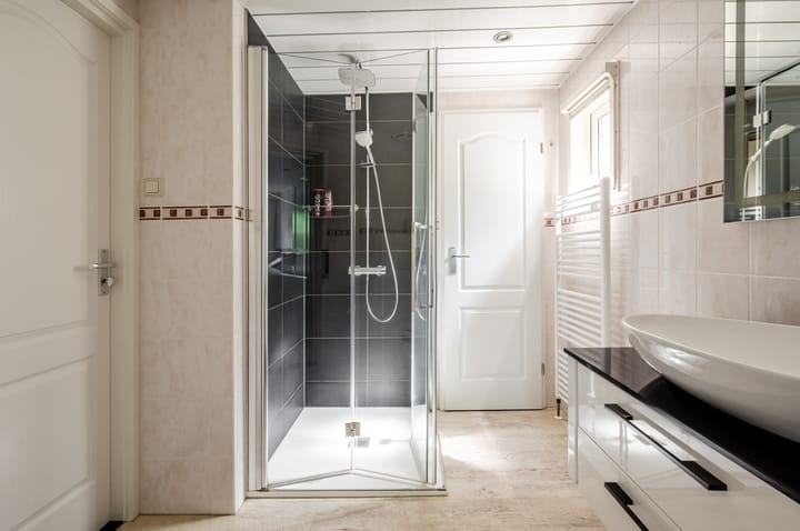 Foto 23 van Spijkweg 15-540