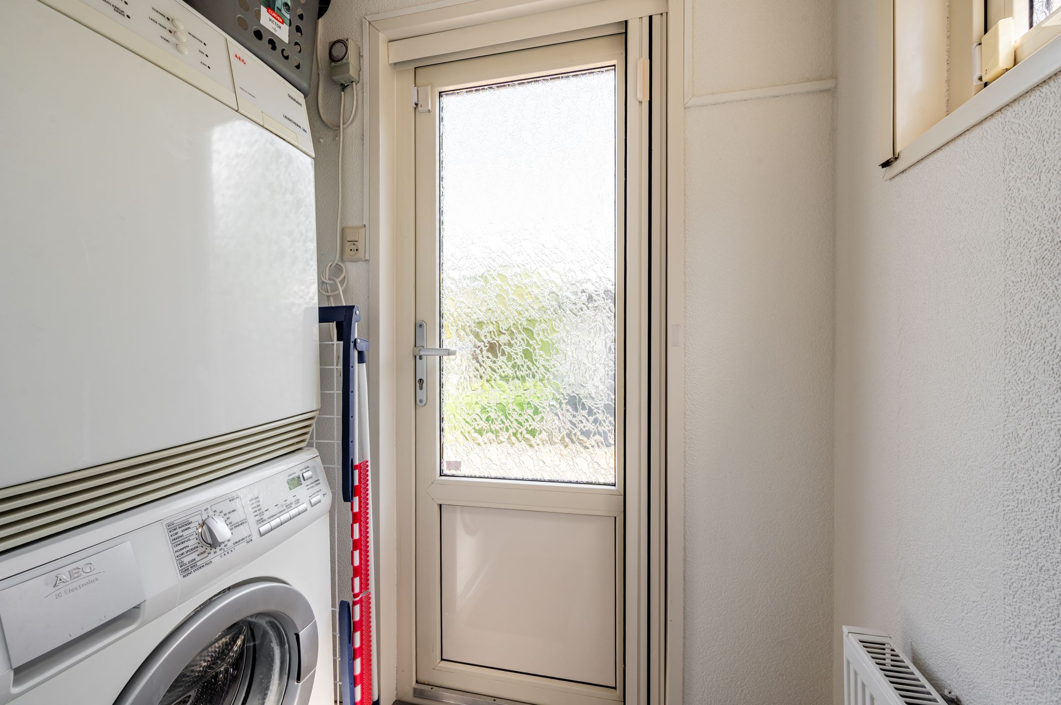 Foto 24 van Spijkweg 15-540