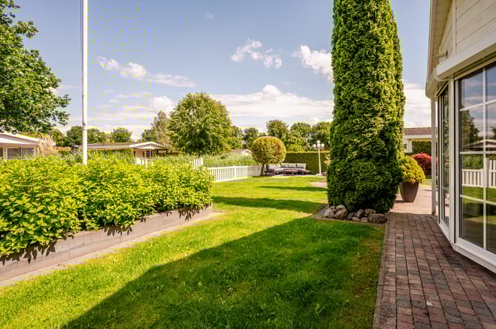 Foto 26 van Spijkweg 15-540