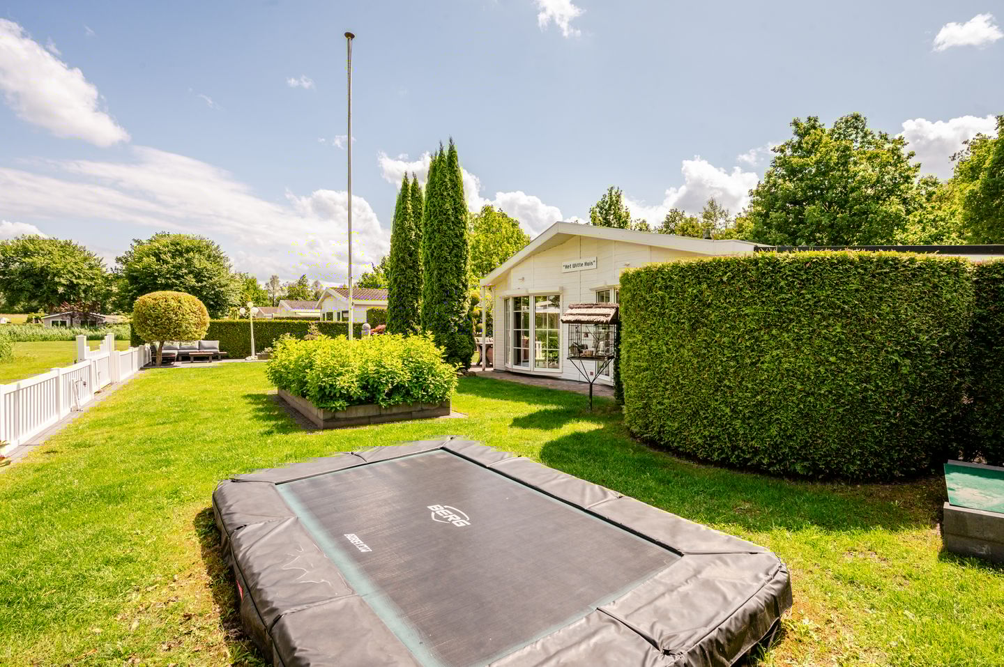 Foto 25 van Spijkweg 15-540