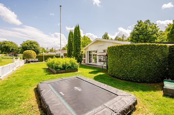 Foto 25 van Spijkweg 15-540