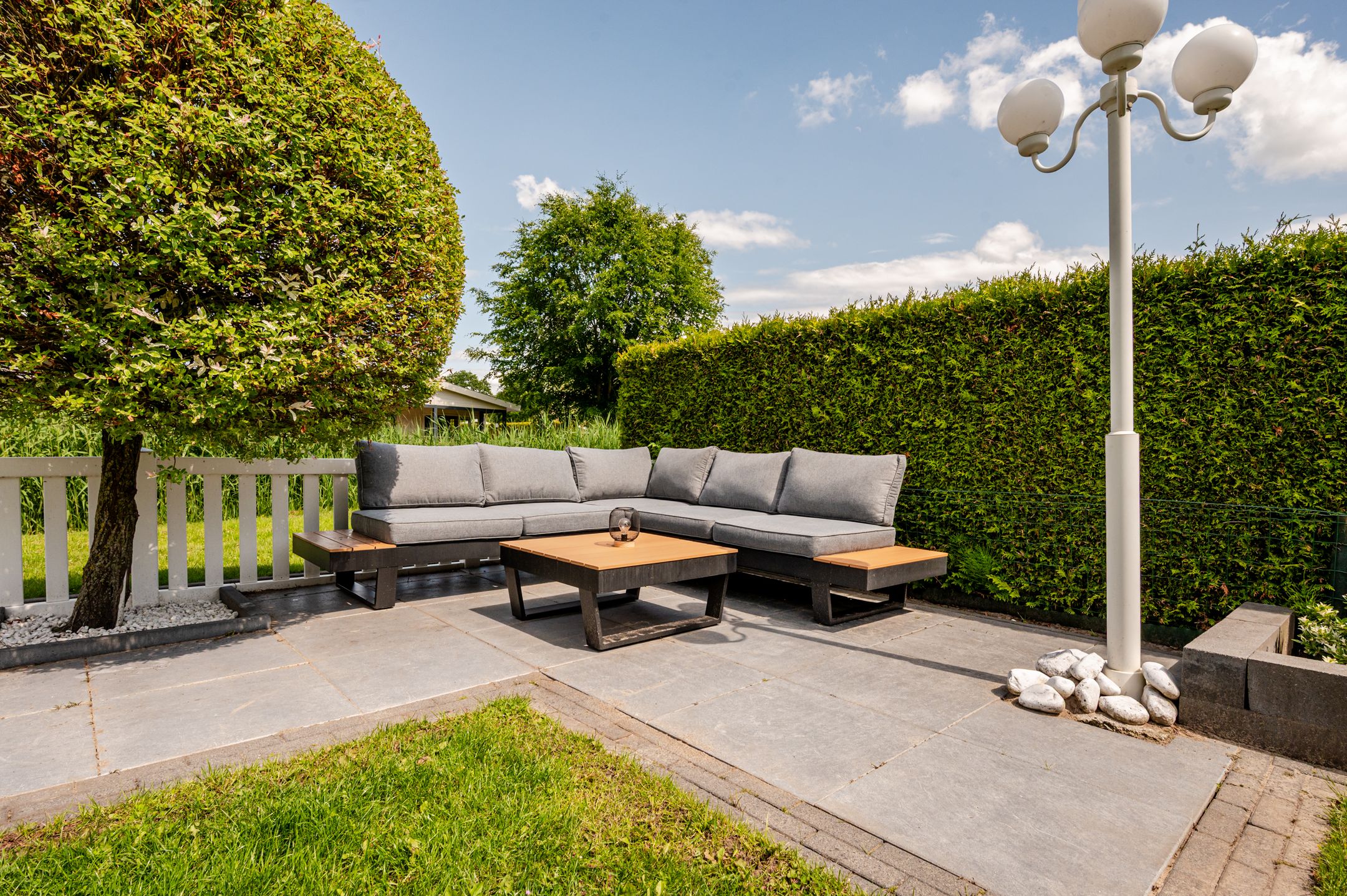 Foto 27 van Spijkweg 15-540