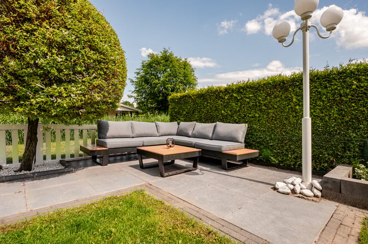 Foto 27 van Spijkweg 15-540