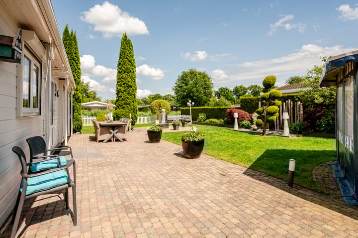 Foto 28 van Spijkweg 15-540