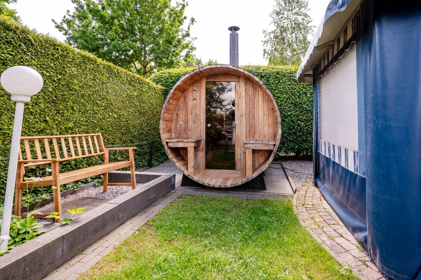 Foto 29 van Spijkweg 15-540