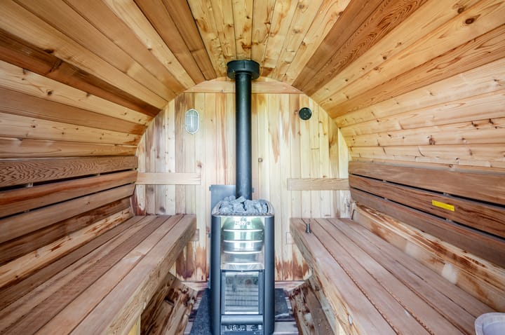 Foto 30 van Spijkweg 15-540