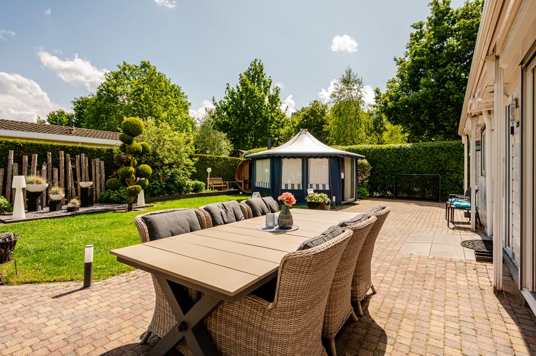 Foto 31 van Spijkweg 15-540