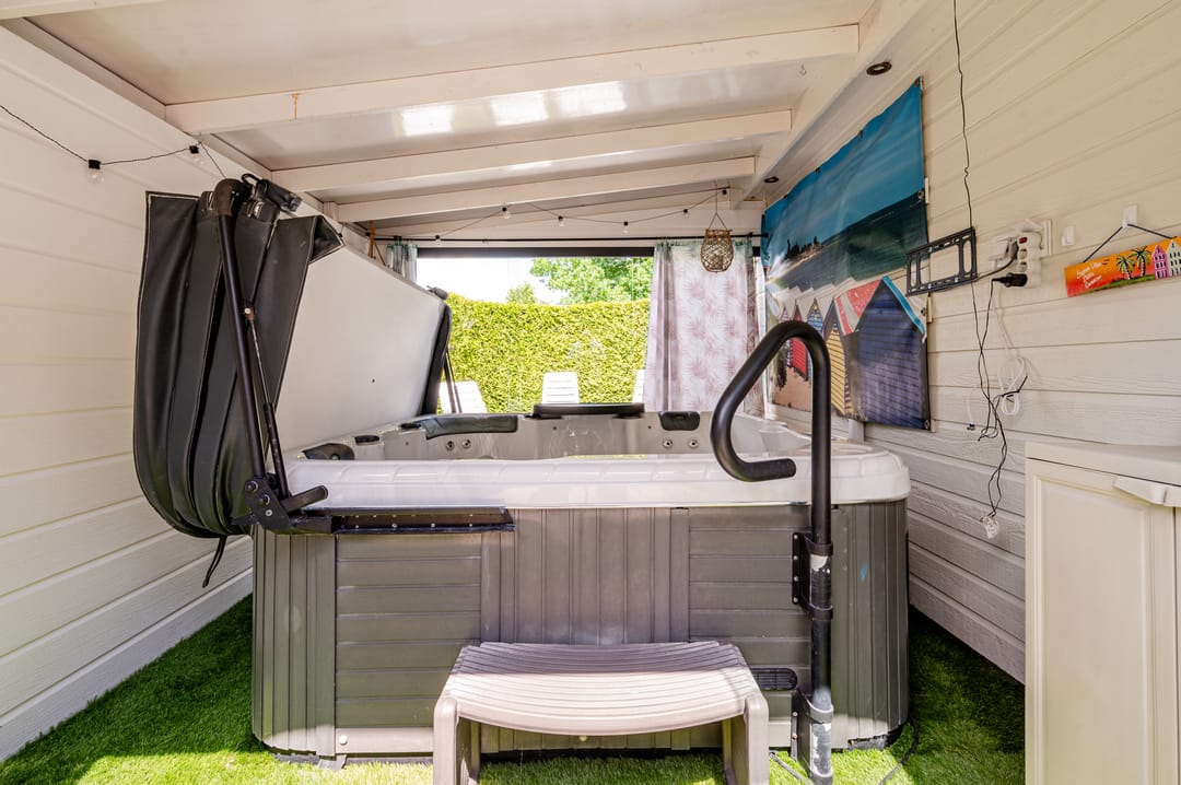 Foto 32 van Spijkweg 15-540