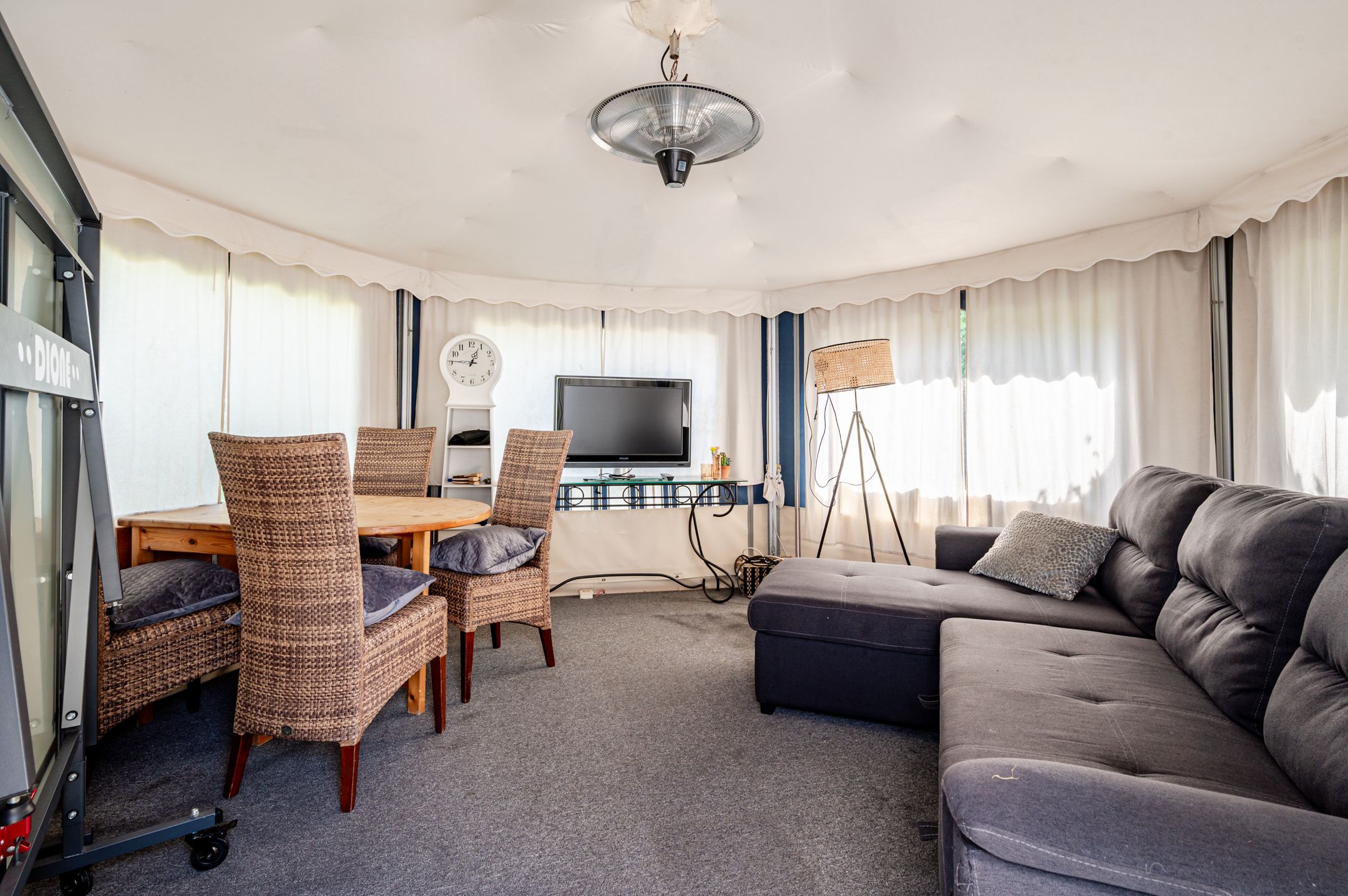 Foto 33 van Spijkweg 15-540