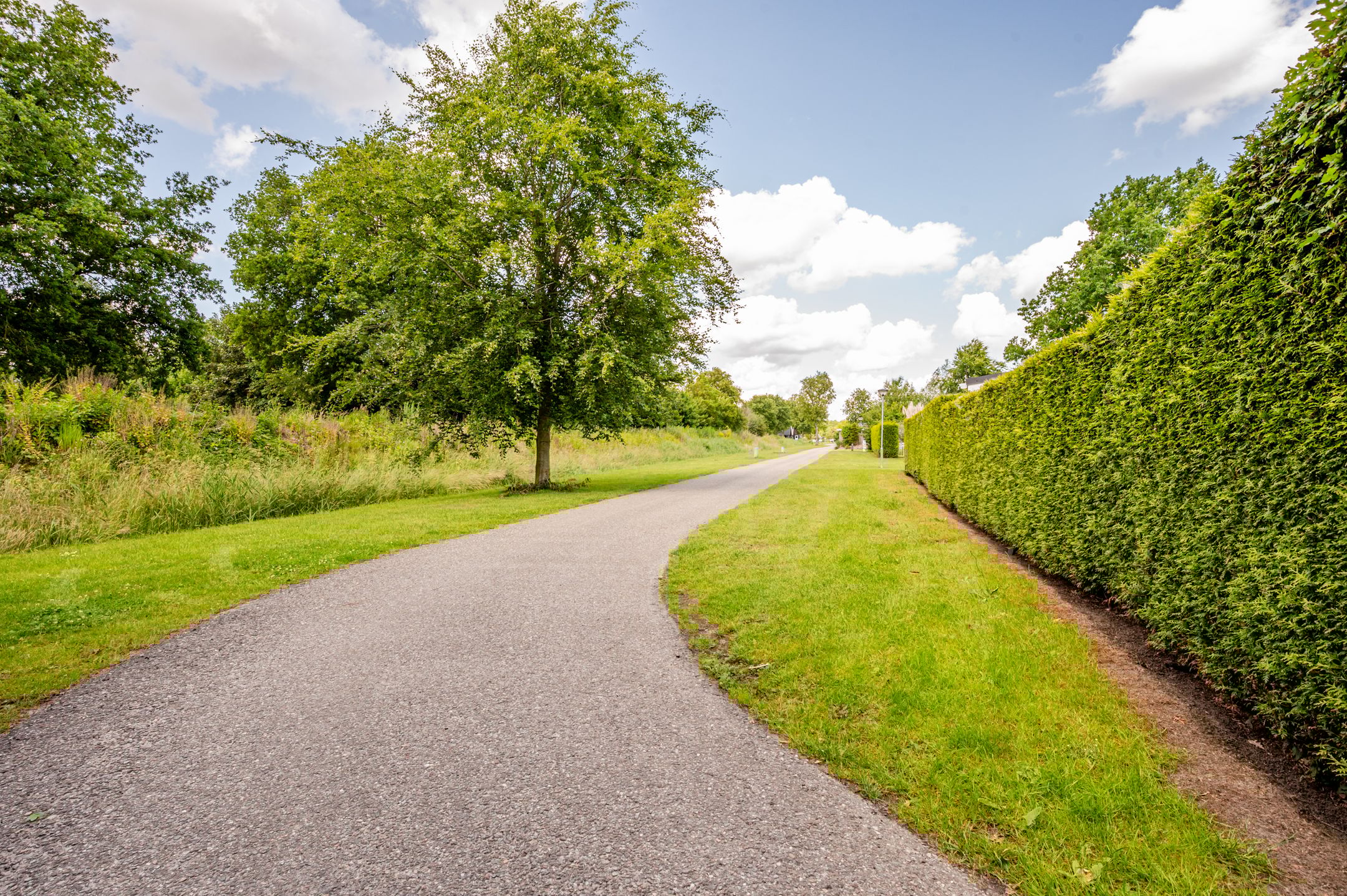 Foto 36 van Spijkweg 15-540