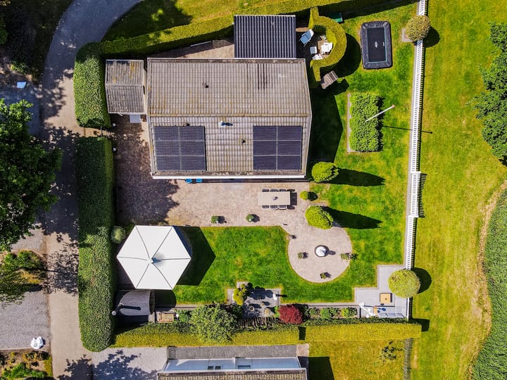 Foto 37 van Spijkweg 15-540