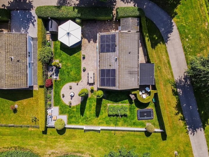 Foto 38 van Spijkweg 15-540