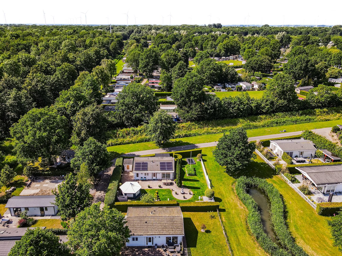 Foto 40 van Spijkweg 15-540