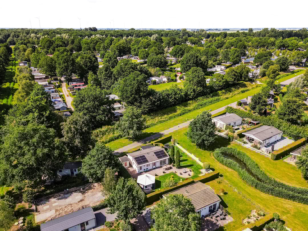 Foto 41 van Spijkweg 15-540