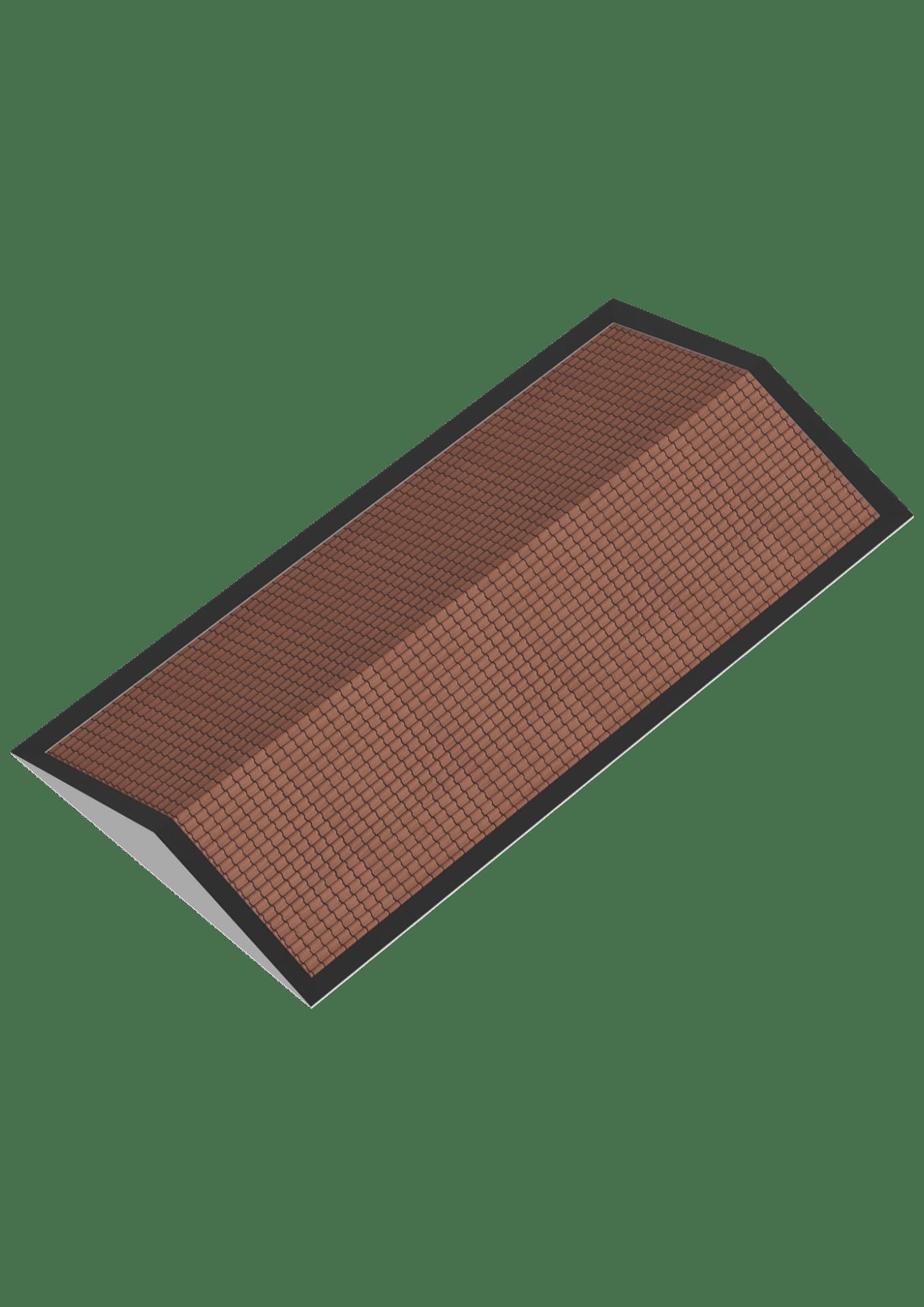 Foto 45 van Spijkweg 15-540