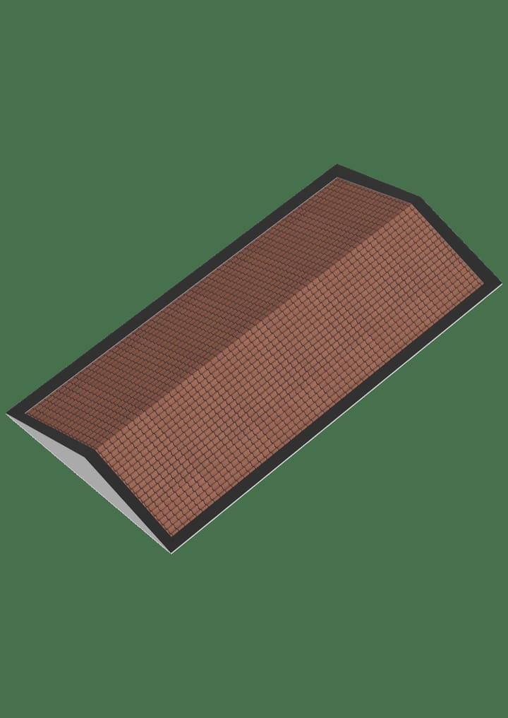 Foto 45 van Spijkweg 15-540