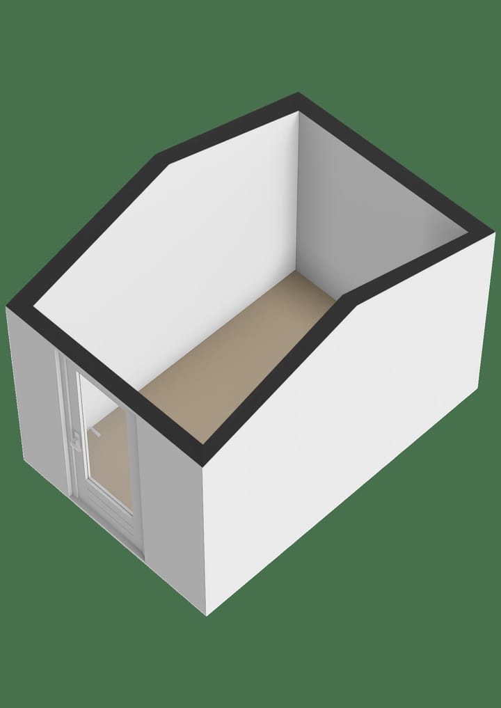 Foto 47 van Spijkweg 15-540