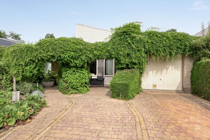 Foto 3 van Peerlenburgh 12