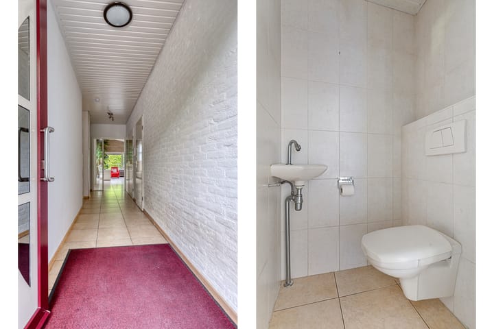 Foto 5 van Peerlenburgh 12