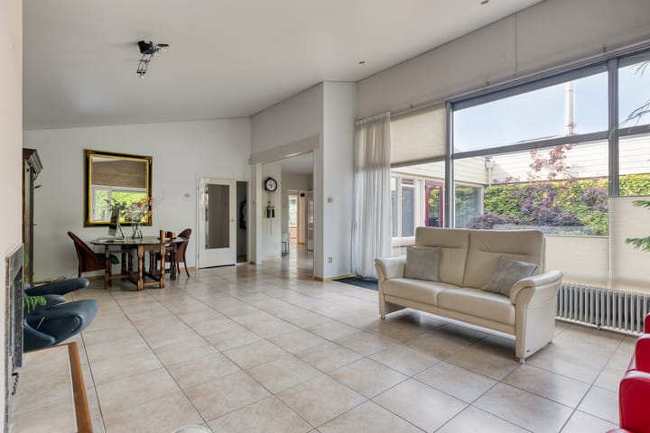 Foto 9 van Peerlenburgh 12