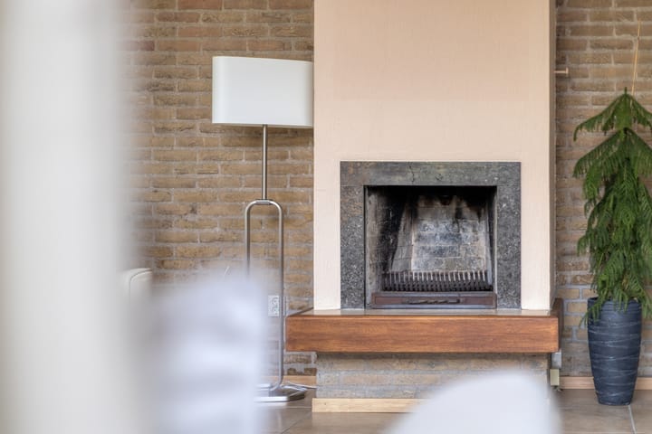 Foto 11 van Peerlenburgh 12