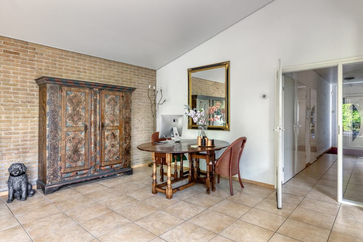 Foto 12 van Peerlenburgh 12