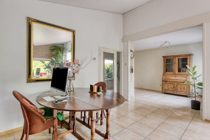 Foto 13 van Peerlenburgh 12