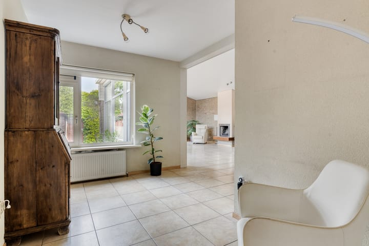 Foto 14 van Peerlenburgh 12