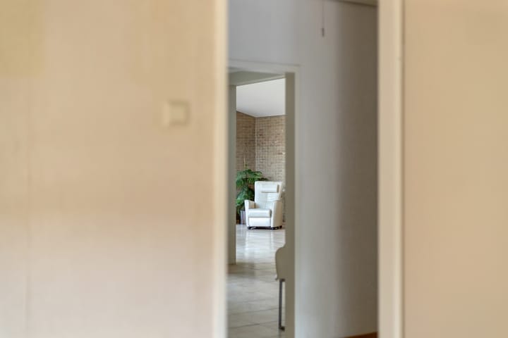 Foto 15 van Peerlenburgh 12