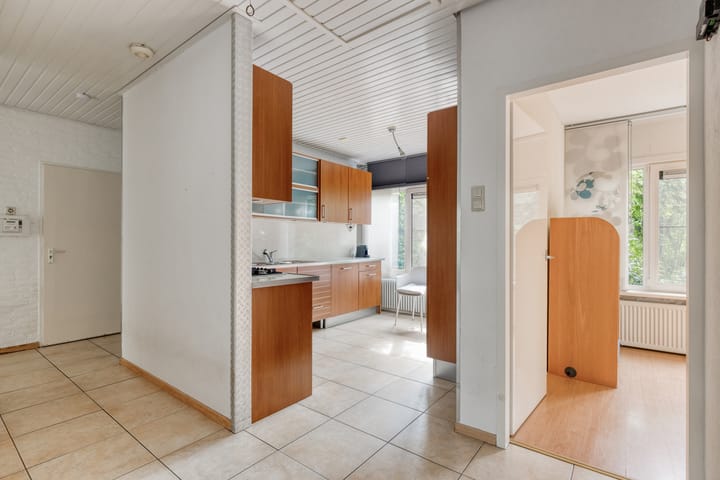 Foto 16 van Peerlenburgh 12