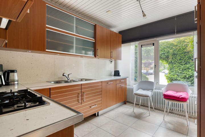 Foto 17 van Peerlenburgh 12