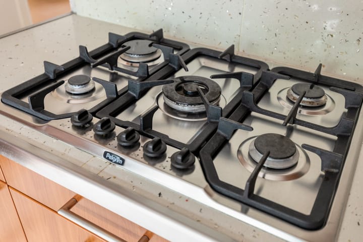 Foto 18 van Peerlenburgh 12