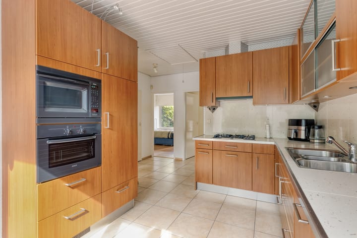 Foto 19 van Peerlenburgh 12