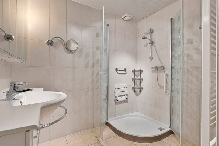 Foto 20 van Peerlenburgh 12