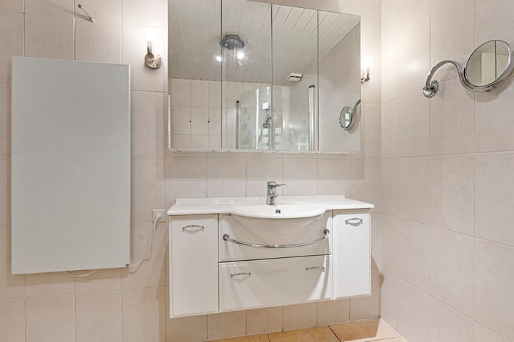 Foto 21 van Peerlenburgh 12