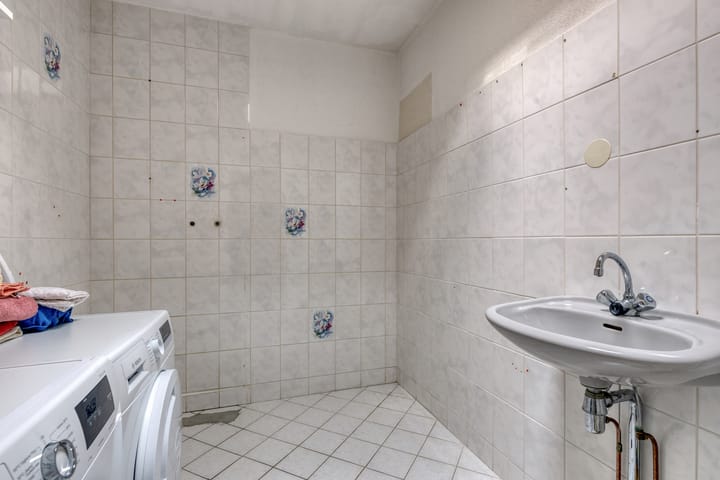 Foto 22 van Peerlenburgh 12