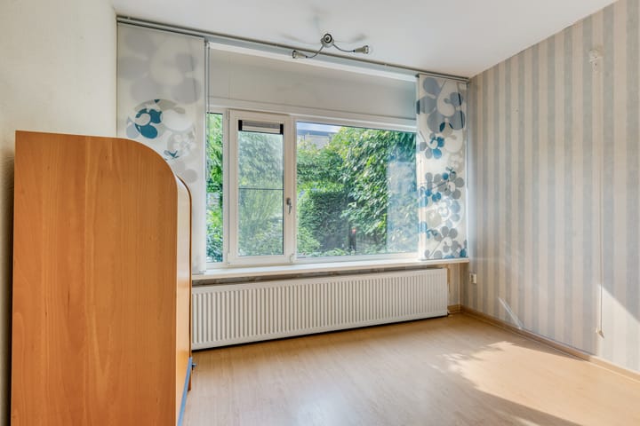 Foto 23 van Peerlenburgh 12