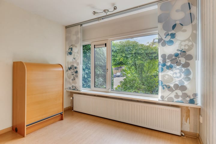 Foto 24 van Peerlenburgh 12