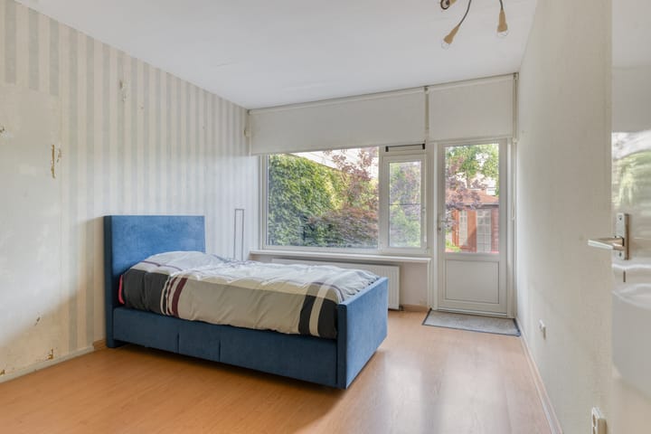 Foto 25 van Peerlenburgh 12