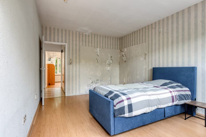 Foto 26 van Peerlenburgh 12