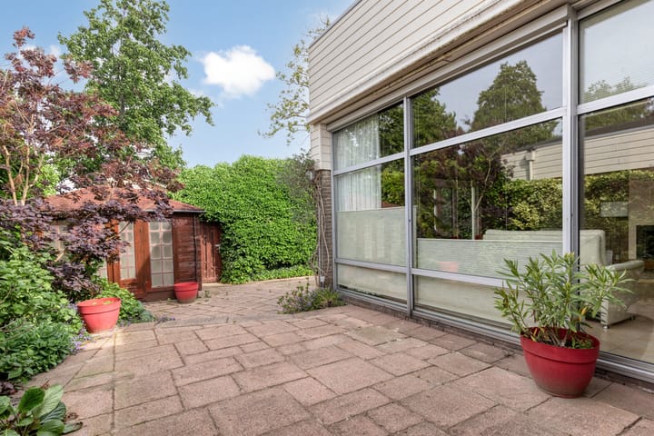 Foto 28 van Peerlenburgh 12