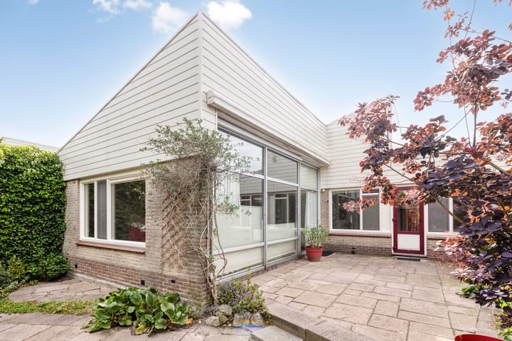 Foto 29 van Peerlenburgh 12