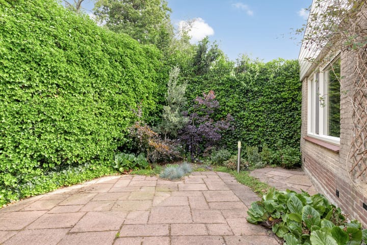 Foto 30 van Peerlenburgh 12