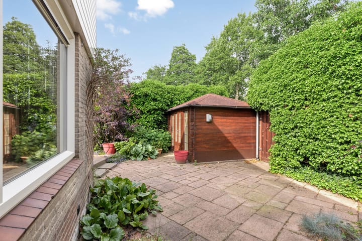 Foto 31 van Peerlenburgh 12