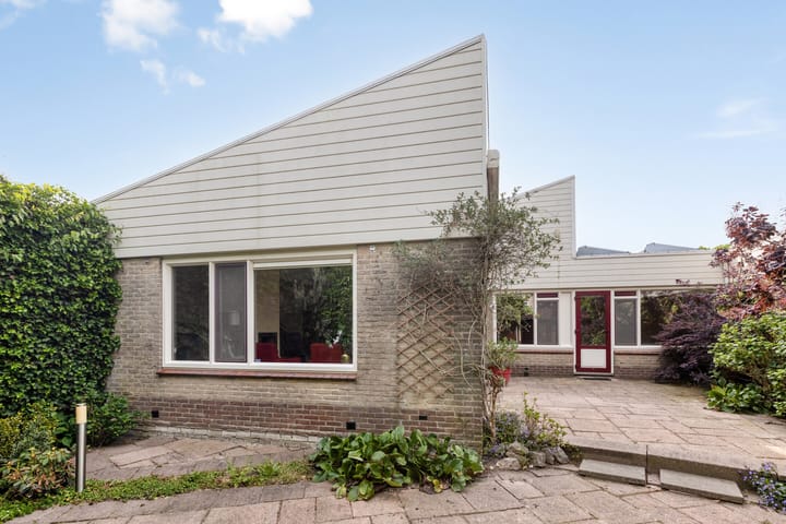 Foto 32 van Peerlenburgh 12